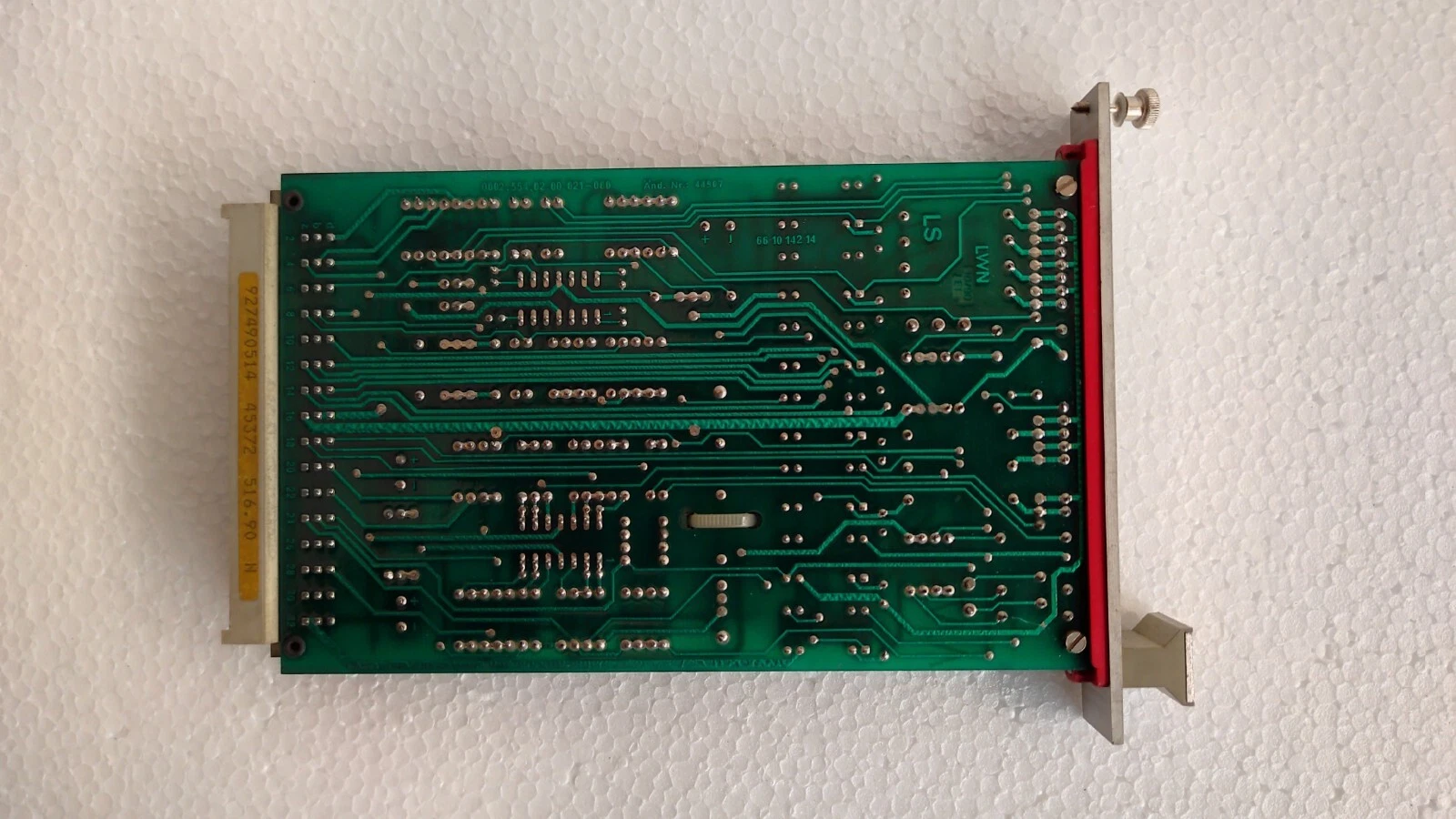 admin/uploads/uploads/Liebherr Crane PCB  927490514_6.webp